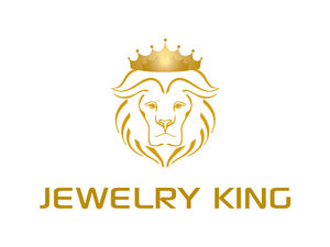 Diseño de Logo por shadez para este proyecto | Diseño: #647424