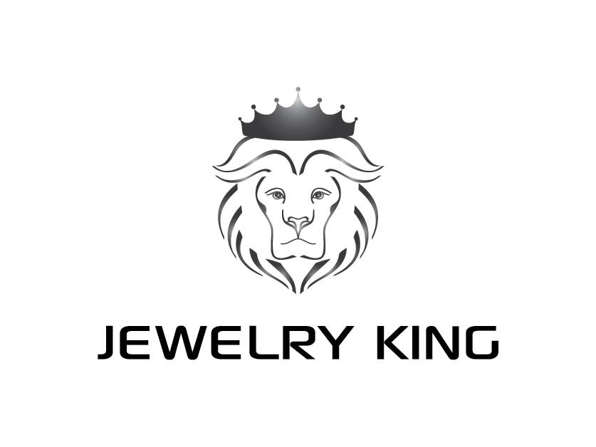 Logo Design by shadez for this project | Design #647425