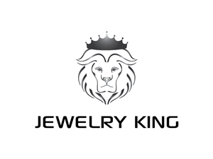 Diseño de Logo por shadez para este proyecto | Diseño: #647425
