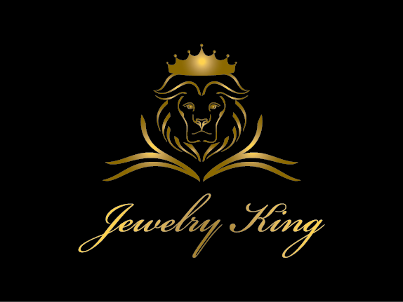 Logo-Design von shadez für dieses Projekt | Design #647426