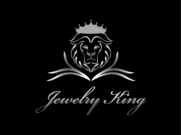 Design de Logo par shadez pour ce projet | Design #647427