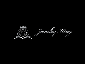 Diseño de Logo por shadez para este proyecto | Diseño: #647428