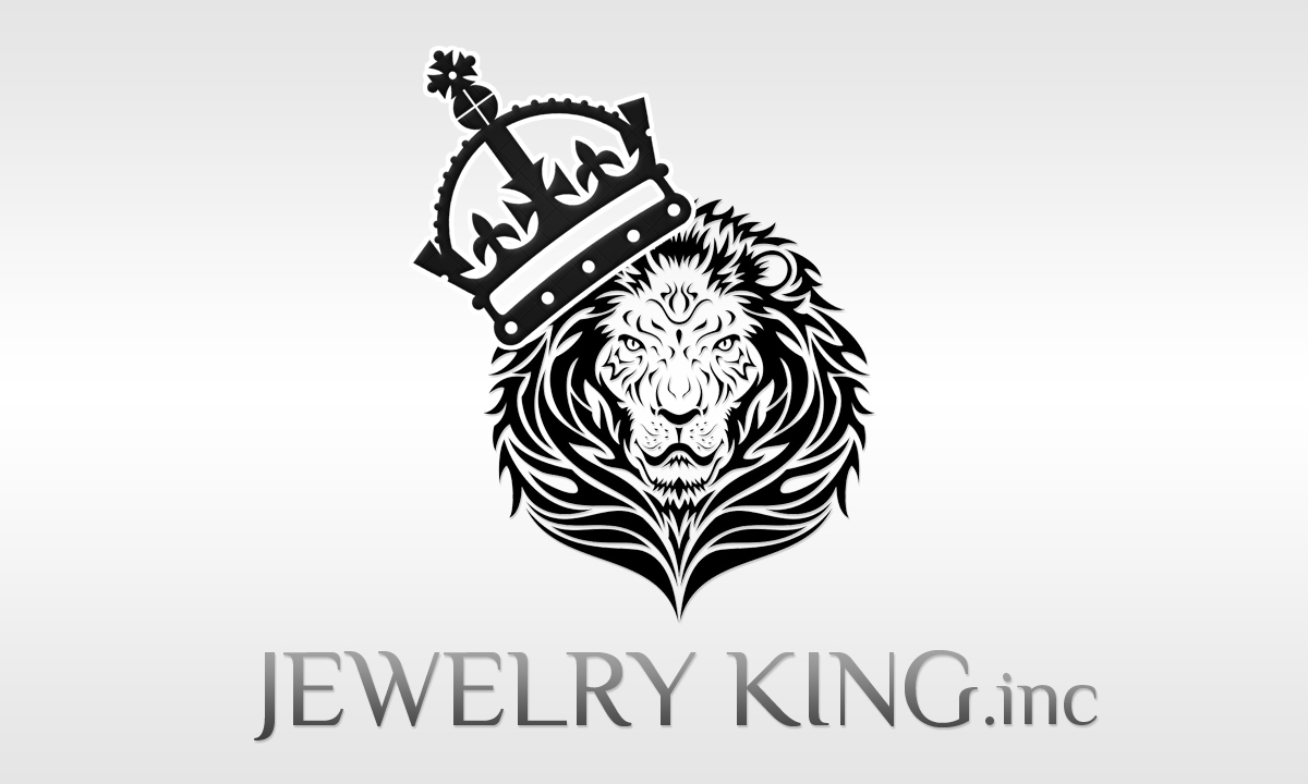 Logo-Design von JR designs für dieses Projekt | Design #630772