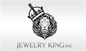 Diseño de Logo por JR designs para este proyecto | Diseño: #630772
