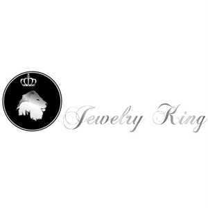 Logo Design by kenscreations