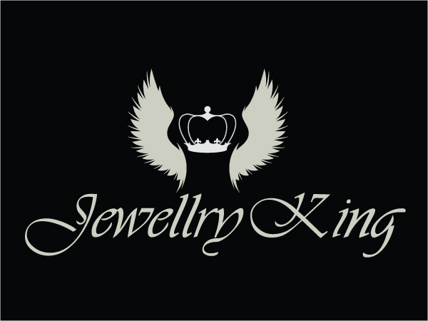 Design de Logo par Anil pour ce projet | Design #631116