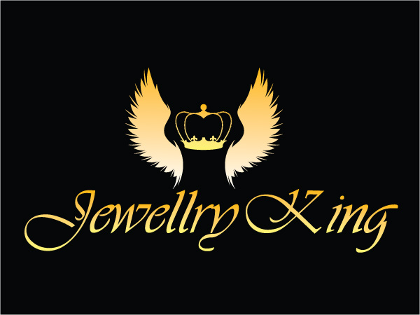 Design de Logo par Anil pour ce projet | Design #631123