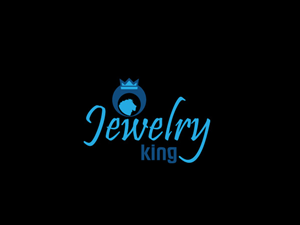 Logo Design by Anil for this project | Design #643431