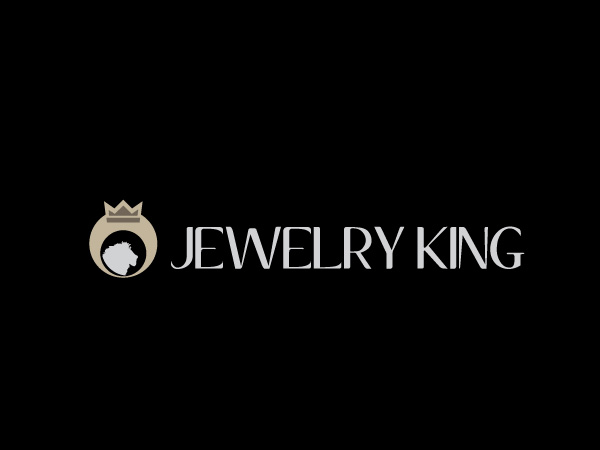 Logo Design by Anil for this project | Design #643432
