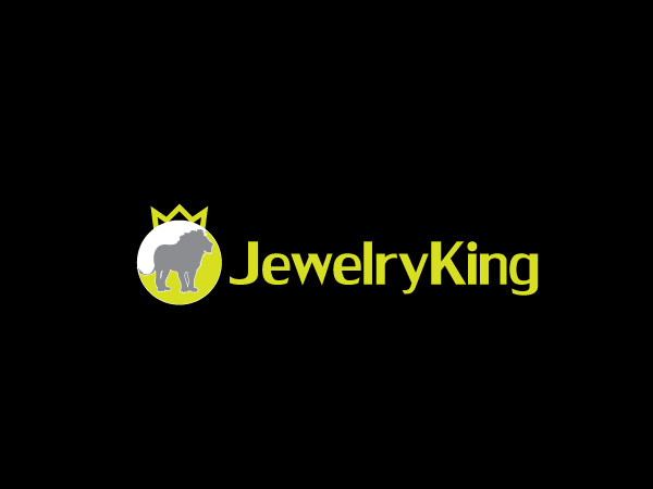 Diseño de Logo por Anil para este proyecto | Diseño #643485