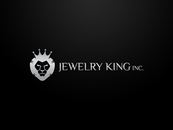 Logo Design by brandphant for this project | Design #637031