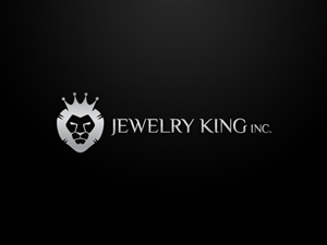 Diseño de Logo por brandphant para este proyecto | Diseño: #637031