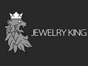 Logo Design by Ronca