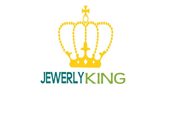 Design de Logo par Indra pour ce projet | Design #626388