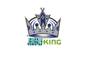 Diseño de Logo por Indra para este proyecto | Diseño: #626396