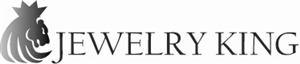 Logo Design by sngabor