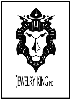 Logo Design by Mi for this project | Design #629856