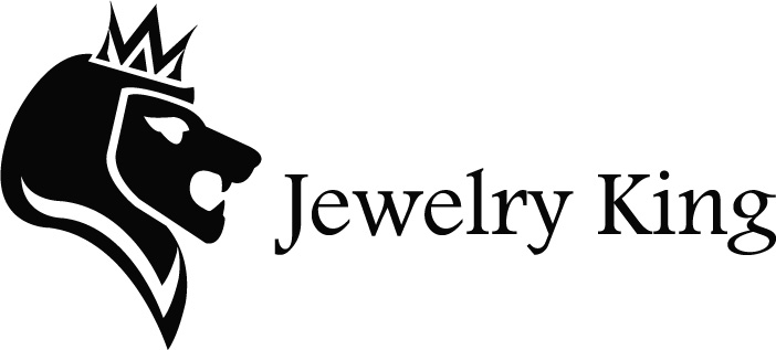 Logo Design by Corbensen for this project | Design #633202