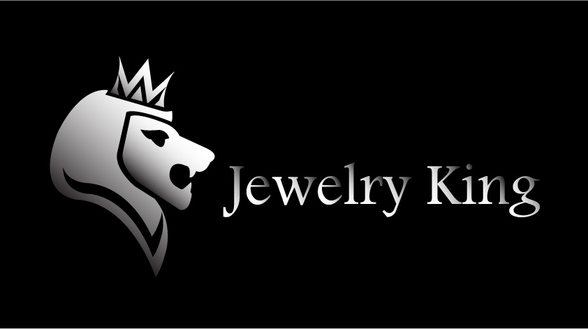 Logo Design by Corbensen for this project | Design #633203