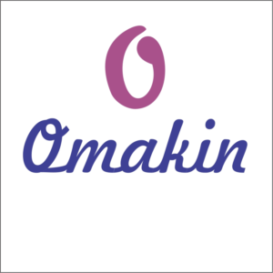 Logo Design by iber