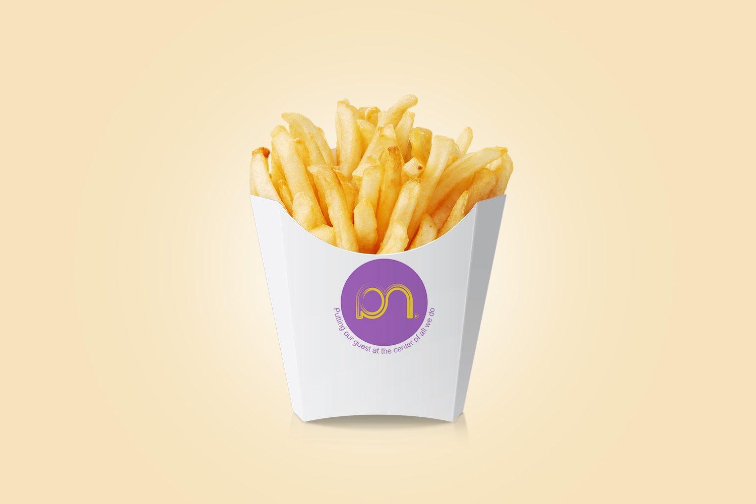Logo Design by mzdesign for OMAKIN RESTAURANTS  | Design #17340081