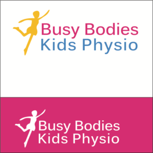 Logo Design by iber