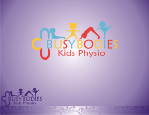 Logo Design by DIZ.craft