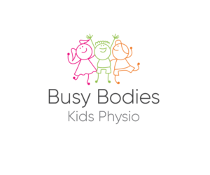 Logo Design by Hania.tarabishy
