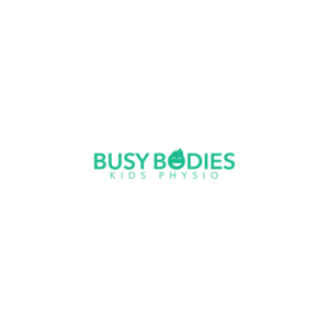 Logo Design by Idwan Design