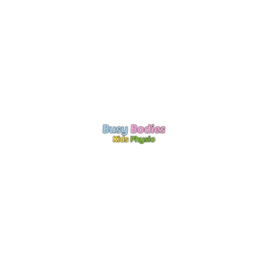 Logo Design by Cath0143 for Busy Bodies Kids Physio | Design #17343109