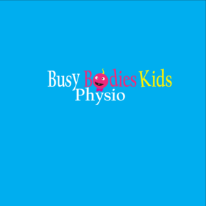 Logo Design by Robert alexander jaffray 2