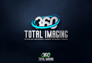 Logo Design by Marco Rubio