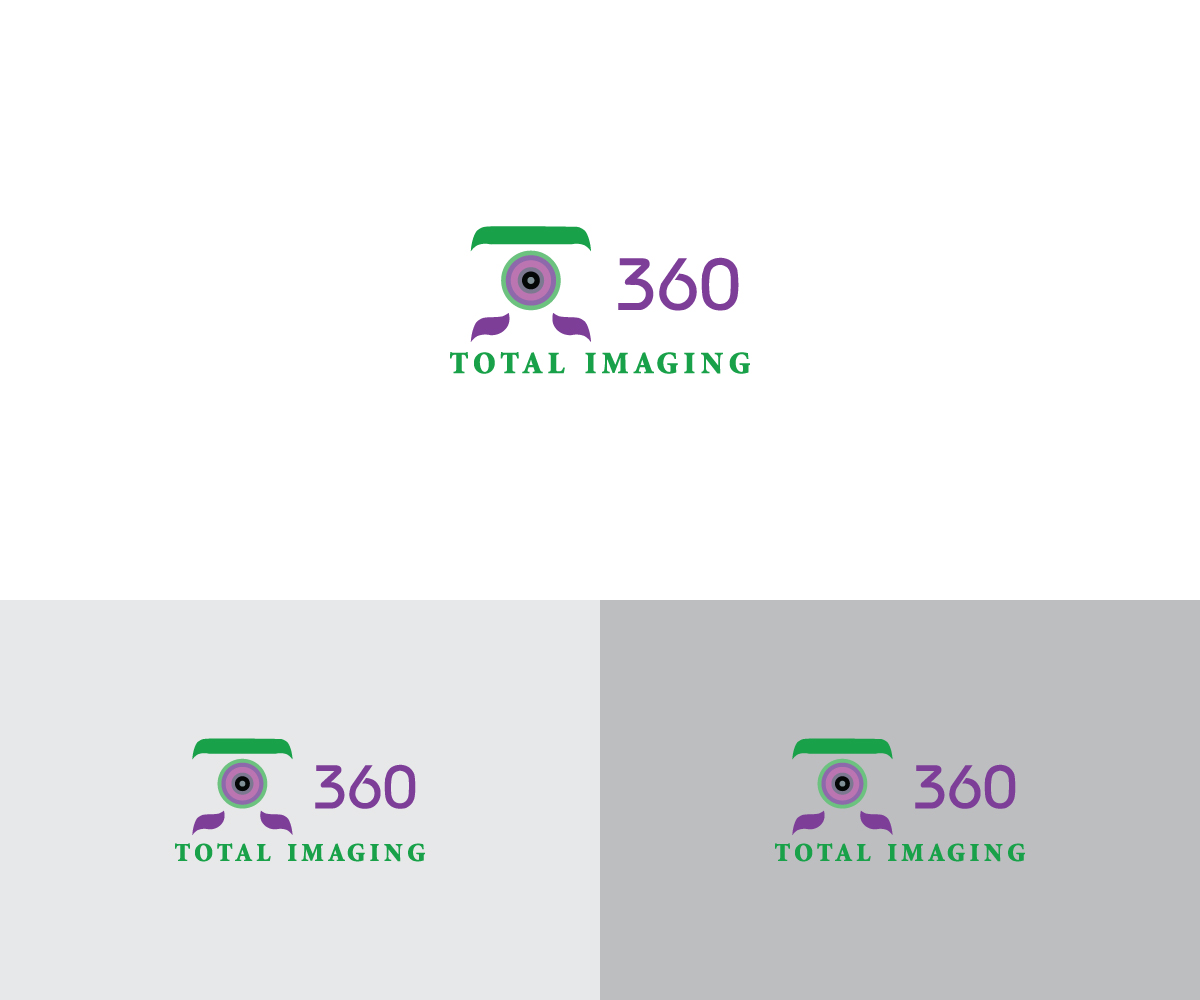 Logo Design by eMARK for Felling | Design #17412903