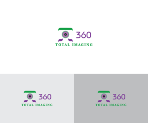 Design de Logo par eMARK pour Felling | Design : #17412903