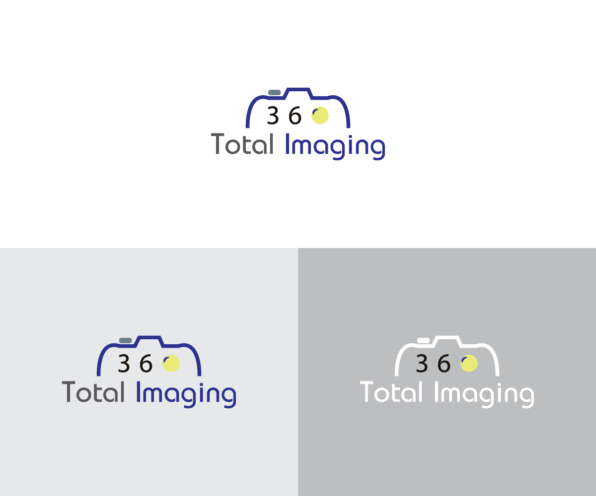 Logo Design by eMARK for Felling | Design #17412904