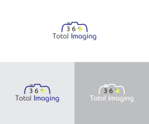 Design de Logo par eMARK pour Felling | Design : #17412904