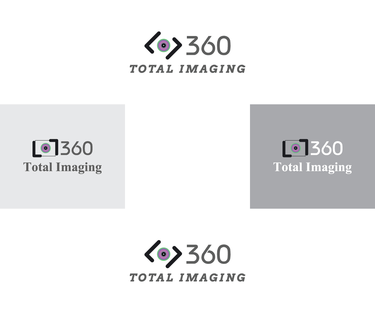 Logo Design by eMARK for Felling | Design #17412905