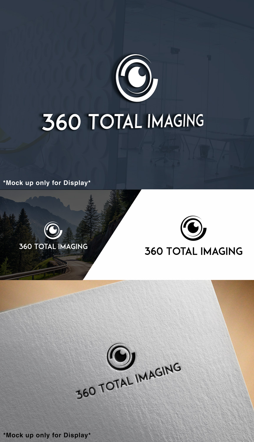 Design de Logo par srinup9492 pour Felling | Design : #17408261