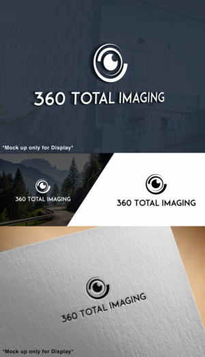 Logo-Design von srinup9492