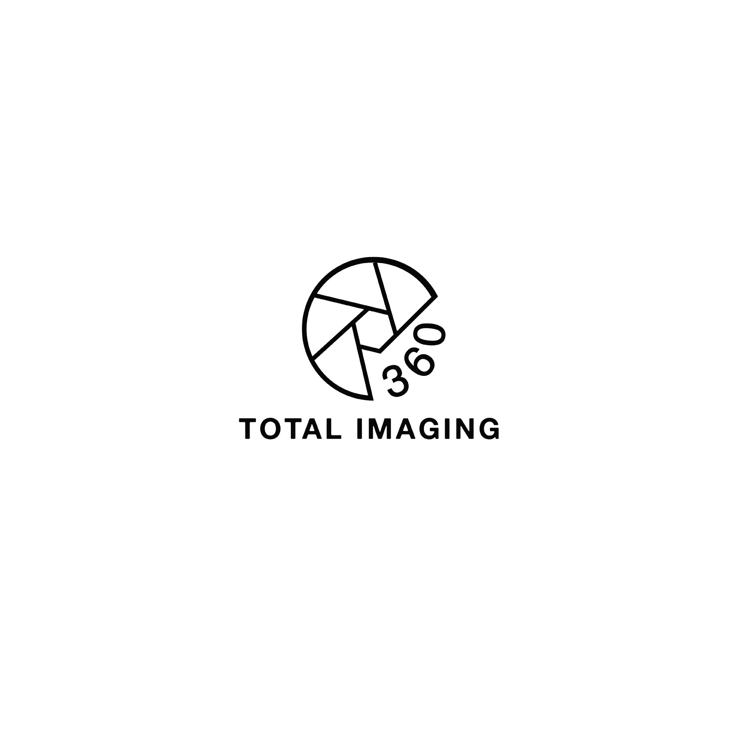 Diseño de Logo por Kitakami para Felling | Diseño #17412067