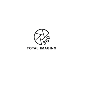 Design de Logo par Kitakami pour Felling | Design : #17412067