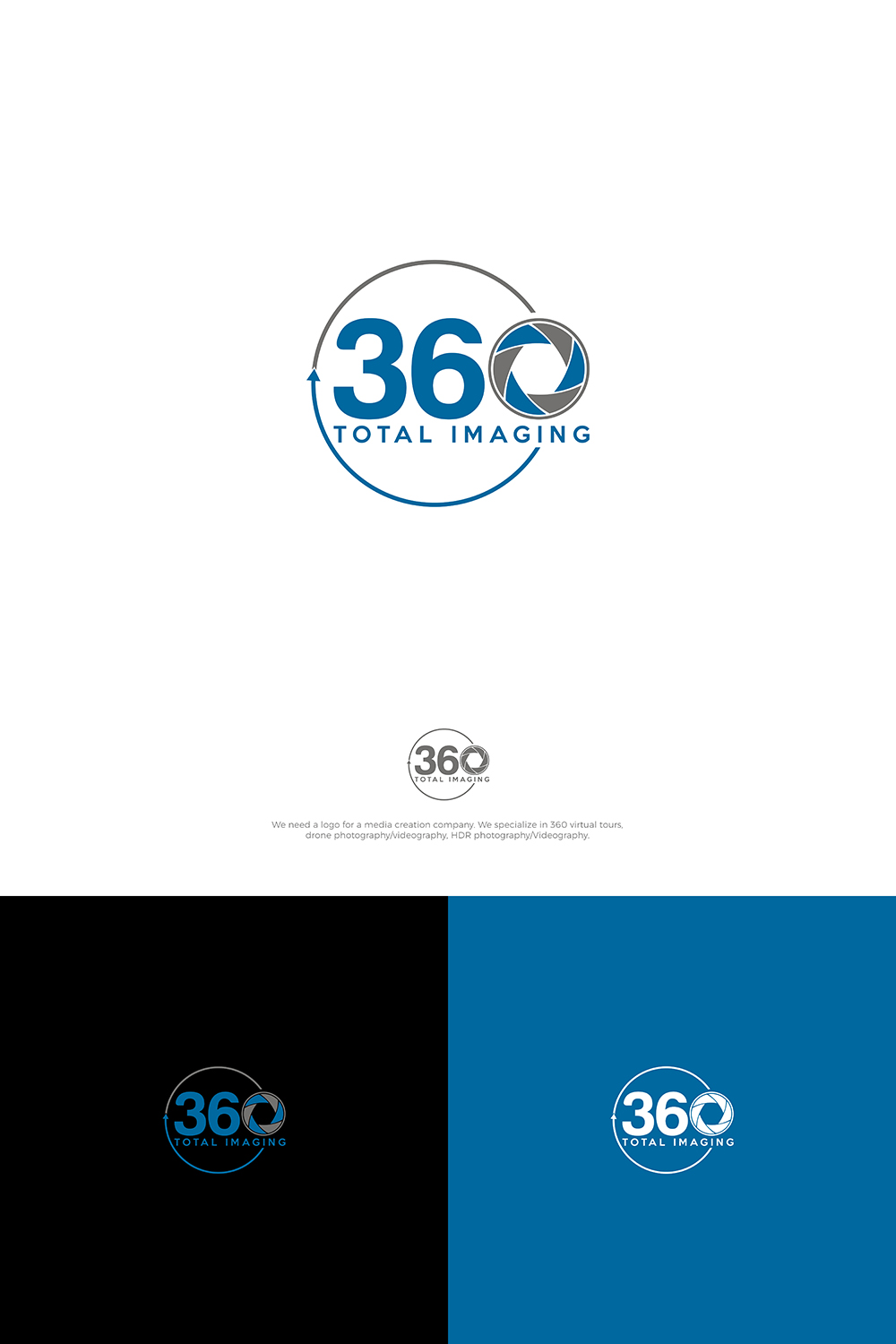 Design de Logo par GOOD ARTZ pour Felling | Design #17411451