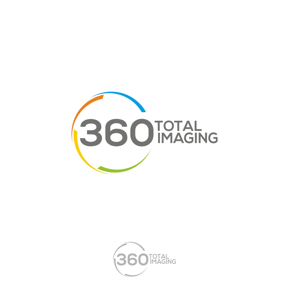 Logo Design by Basksh Designs for Felling | Design #17410521