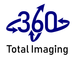Logo Design by Decky