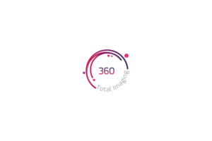 Logo Design by criterion