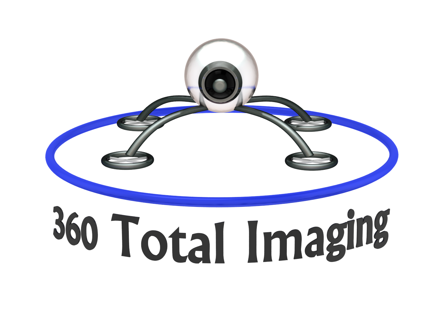 Logo Design by seuseu for Felling | Design #17416203