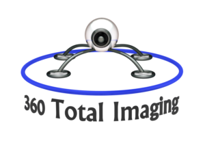 Logo Design by seuseu