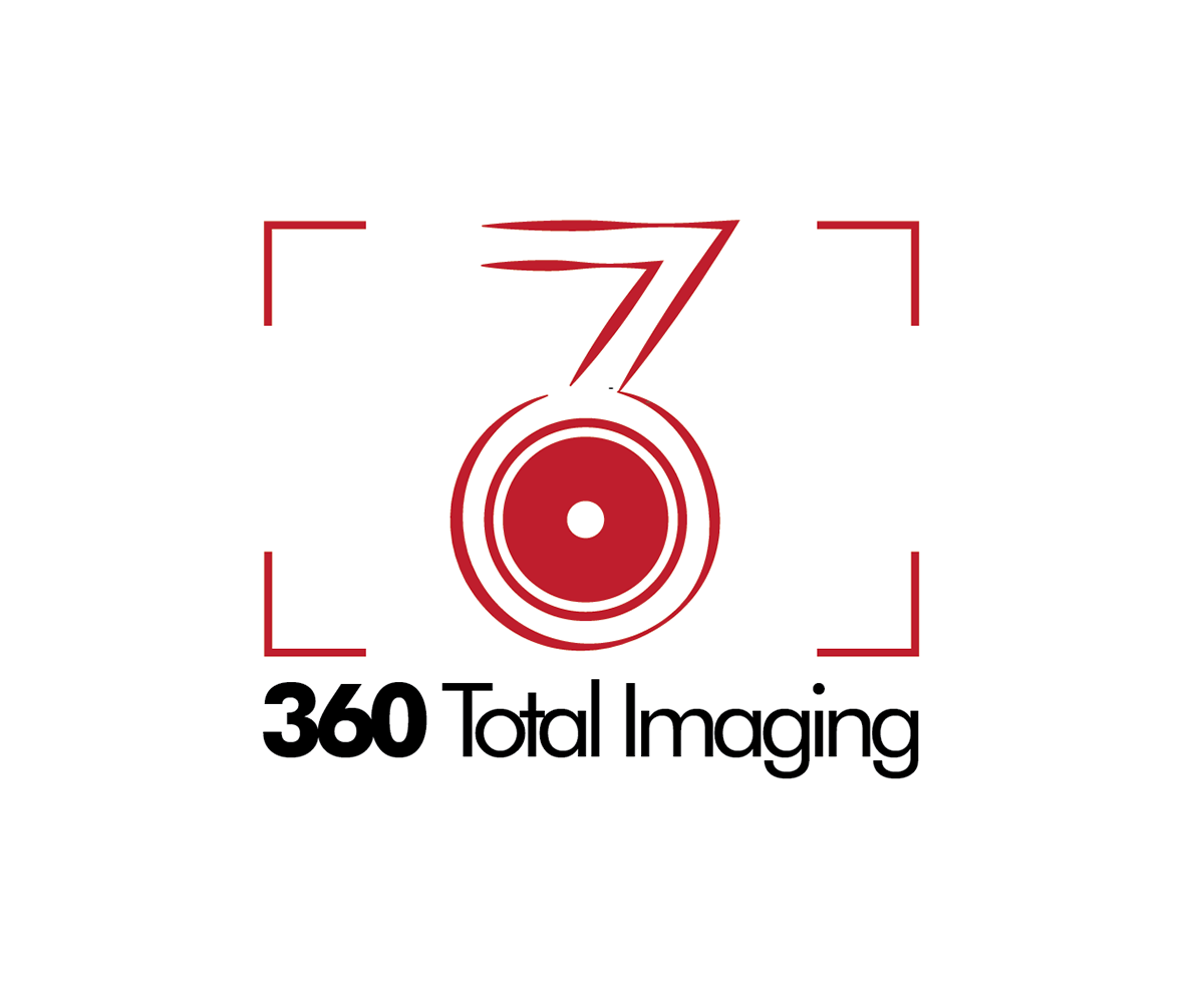 Logo Design by KPESKO Designs for Felling | Design #17415517