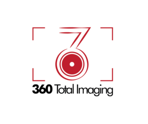 Logo Design by KPESKO Designs