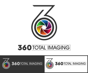 Design de Logo par Shajeev_DeAngelis pour Felling | Design #17409862